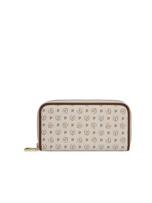 Portafogli, donna, logato. POLLINI HERITAGE | TE9001PP02 Q1110C